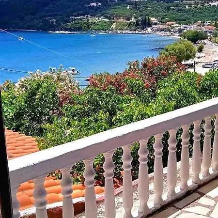 Peyko Πανσιόν Κερί
