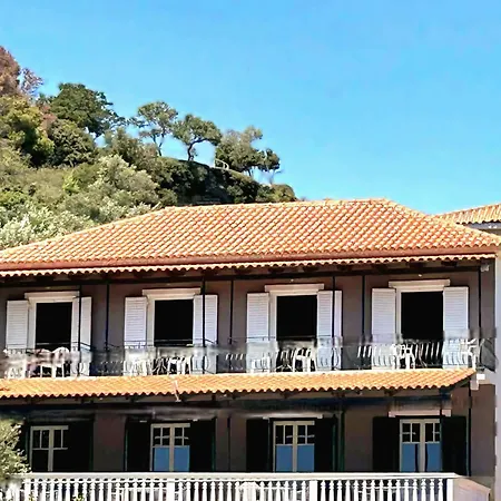 Peyko * Κερί